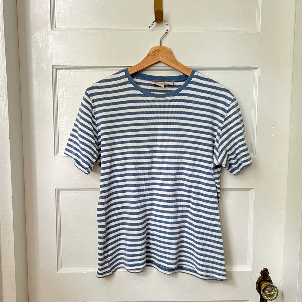 Vintage St. John’s Bay Cotton Tee